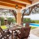 Menorca THELEME by Mauter Villas, Cala'n Bosch (photo 5)