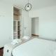 Grand Sea View Apartment 3' from Kavouri Beach, Athen - Foto 3
