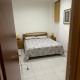 Borgo Vittorio 76, Roma - Foto 7