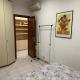 Borgo Vittorio 76, Roma - Foto 6