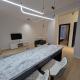Zenith DM Otopeni Airport & Therme, オトペニ - 写真 7