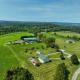 Tenant House at Mount Independence, Delaplane (fotografie 3)