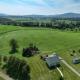 Tenant House at Mount Independence, Delaplane (fotografie 8)