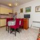 Lovely Apartment In Barbariga With Wifi, Barbariga - Fotografie 4