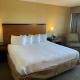 Quality Hotel, Essington (fotografie 10)