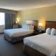 Quality Hotel, Essington (fotografie 5)