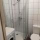 Srebrna Center Apartment, Varsavia - Foto 9