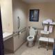 Quality Hotel, Essington (fotografie 8)