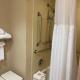 Quality Hotel, Essington (fotografie 7)
