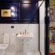 V Collection Condotti, Rome (photo 10)