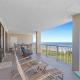 Bluewater 406, Orange Beach - Fotografie 2