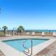 Bluewater 406, Orange Beach - Fotografie 5
