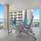 Bluewater 406, Orange Beach - Fotografie 7