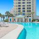 Bluewater 406, Orange Beach - Fotografie 9