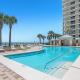Bluewater 406, Orange Beach - Fotografie 10