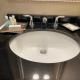 Quality Hotel, Essington (fotografie 2)