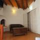 Hotel Casa Piñón, Tepoztlán (zdjęcie 7)
