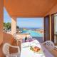 Villa in Sardinia with Sea View - Arielle Costa Paradiso - Photo 10