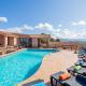 Villa in Sardinia with Sea View - Arielle Costa Paradiso - Photo 5