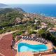 Villa in Sardinia with Sea View - Arielle Costa Paradiso - Photo 2