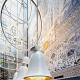 Andaz Amsterdam, Prinsengracht, By Hyatt, Amsterdam (photo 8)