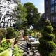 Andaz Amsterdam, Prinsengracht, By Hyatt, Amsterdam (photo 9)