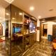Adora Hotel, Istanbul - Photo 2