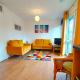 Kerenza Cottage - Families & Pets, Uny Lelant (Foto 2)