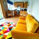 Kerenza Cottage - Families & Pets, Uny Lelant (Foto 3)