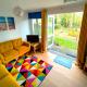 Kerenza Cottage - Families & Pets, Uny Lelant (Foto 10)
