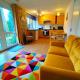 Kerenza Cottage - Families & Pets, Uny Lelant (Foto 7)