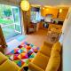 Kerenza Cottage - Families & Pets, Uny Lelant (Foto 6)
