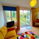 Kerenza Cottage - Families & Pets, Uny Lelant (Foto 5)