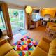 Kerenza Cottage - Families & Pets, Uny Lelant (Foto 8)