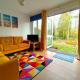 Kerenza Cottage - Families & Pets, Uny Lelant (Foto 9)
