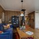Gorgeous Home In Sjusjøen With Kitchen, Sjusjøen - Foto 4