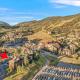 The West 3324 Updated 2 Bedroom Plus Loft with Easy Walk to Gondolas, Views, Amenities, Steamboat Springs - Fotografie 1