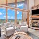 The West 3324 Updated 2 Bedroom Plus Loft with Easy Walk to Gondolas, Views, Amenities, Steamboat Springs - Fotografie 8