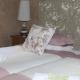 Falcon Guesthouse Upington - Fotografie 7
