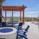 BLU #404 Fort Walton Beach - Foto 4