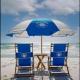 BLU #404 Fort Walton Beach - Foto 5
