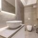 Phaedrus Living Athens Luxury Residences Beige, Athen - Foto 8
