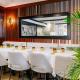 American Beech Hotel, Greenport (foto 6)