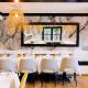 American Beech Hotel, Greenport (foto 7)