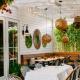 American Beech Hotel, Greenport (foto 5)
