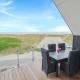 Two-Bedroom Apartment In Thisted, Thisted (fotografie 7)