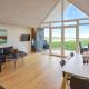 Two-Bedroom Apartment In Thisted, Thisted (fotografie 3)