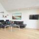 Two-Bedroom Apartment In Thisted, Thisted (fotografie 4)