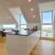 Two-Bedroom Apartment In Thisted, Thisted (fotografie 6)