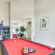 Poolside Oasis with Game Room in Desert Hot Springs! - Fotografie 10